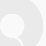 qi-addons-for-elementor-placeholder