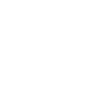 confetti